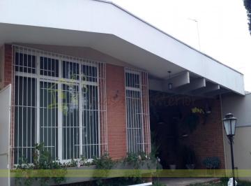 Foto 01 · Casa, Ponte de São João, Jundiaí, SP