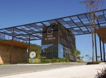 Foto 09 · CONDOMÍNIO COLINAS DE CAMBORIÚ - TERRENO DE 300M² - ÁREA DE LAZER - BAIRRO PLANEJADO - NO BAIRRO DA