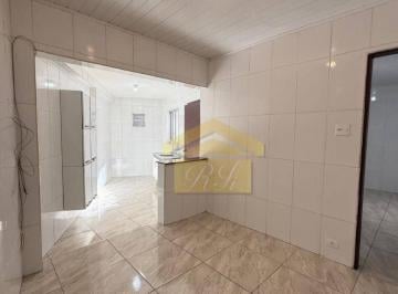 88470cdca8c67e35d7ed7e88ddbbb8121d0f5c1c · Casa com 1 dormitório à venda, 44 m² por R$ 280.000,00 - Saúde - São Paulo/SP