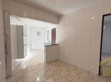 30462c72bc282ea3d8f04a43470e1b617f2d333e · Casa com 1 dormitório à venda, 44 m² por R$ 280.000,00 - Saúde - São Paulo/SP