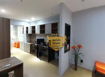78c50394faa5f0bf1699999b0311a479aaa2702f · Sala para alugar, 37 m² por R$ 2.620,00/mês - Centro - Niterói/RJ