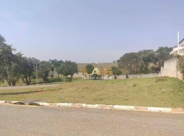 f3b5f1b181ac88de5e239f1e57fcaf890d8e00d5 · Terreno à venda, 1170 m² por R$ 1.200.000,00 - Condomínio Fazenda Imperial - Sorocaba/SP