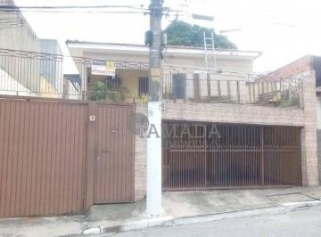 ca861c7fac3ac5bf8d0b550eea054facfc2ce217 · Terreno à venda, 500 m² por R$ 1.100.000,00 - Jardim Penha - São Paulo/SP