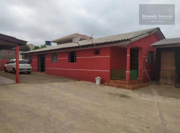 3a5ba29d7808e505a4f9635586865592ab809670 · TERRENO Industrial Maua. Excelente p/ GALPÃO 611M2 entre a BR e Graciosa! C-TE0256