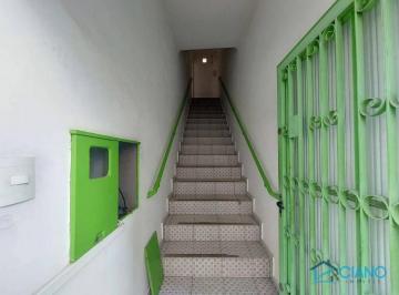 0b907cfca73f0dbf8da3482879477142a2036bea · Salão para alugar, 130 m² por R$ 7.900,00/mês - Tatuapé - São Paulo/SP