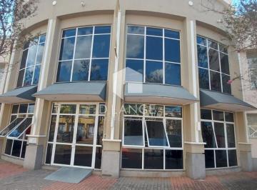 Comercial · 60m² · 1 Vaga · Sala comercial para locação no bairro Jardim Santa Genebra em Campinas - SP