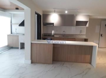 f00aa5b7c12316bfef9c9fc52c7e39fc5b80f575 · Apartamento com 2 dormitórios para alugar, 116 m² por R$ 12.200,00/mês - Perdizes - São Paulo/SP