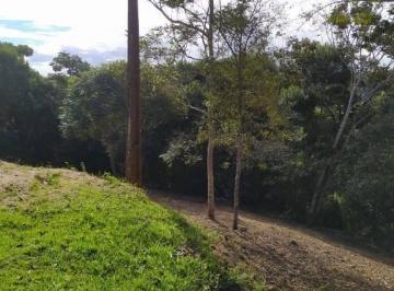 447aea9ed851003d7269b4bb29fcf2fbc74e931b · Terreno de 4.959,35m² à venda, localizado em Aldeia - Paudalho/PE