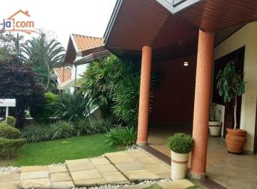 dcf63612ce1633714a65bff179b81f63f0d8951d · Sobrado com 3 dormitórios à venda, 249 m² por R$ 890.000,00 - Jardim Maria Cândida - Caçapava/SP