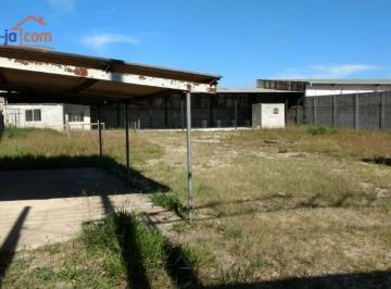 74f9dfebbec010419745099e8034e74f0e249e08 · Terreno à venda, 1400 m² por R$ 1.400.000,00 - Parque Residencial Maria Elmira - Caçapava/SP