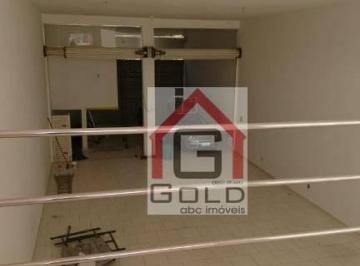 46e46c22189c5d7f657da758f202c0d9cea97e9a · Prédio à venda, 479 m² por R$ 2.200.000,00 - Parque das Nações - Santo André/SP