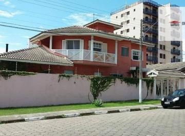 15d26b95dbc45fd8c79ca64fa093ba73c08582b6 · Sobrado com 3 dormitórios, 235 m² - venda por R$ 1.500.000,00 ou aluguel por R$ 5.320,30/mês - Marti