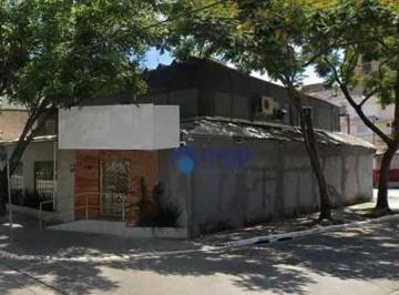 953b936eafc28f3a105a2853d49e0de2bd765550 · Galpão para locação no Imirim - 400 m² - São Paulo/SP