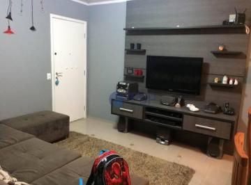 bbbd0ba7f83cabf4544891712fdbd355acc6196a · Apartamento com 3 dormitórios à venda, 94 m² - Lauzane Paulista - São Paulo/SP