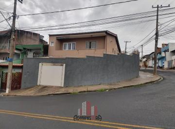 6a35387b-be62-48b0-bf20-6035f71b6e55.jpg · Casa - O bairro Jardim Santo Amaro é uma região residencial ideal para quem busca sossego e quali