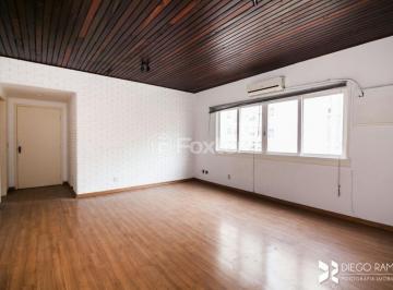 01-APARTAMENTO-3D-INDEPENDÊNCIA-PORTO-ALEGRE-201152.jpg · Apartamento, 3 dormitórios, 110.22 m², em Independência