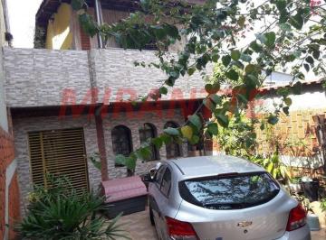 70e122301fcc5a4bd01a3bb8af90da80.jpg · Sobrado de 120m² com 3 quartos