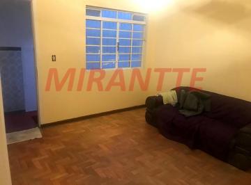 8af8f70873f98ccf48bcafdc4d74ee47.jpg · Sobrado de 160m² com 4 quartos