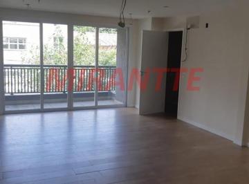 97d360872feb32212a731f0f750533cd.jpg · Comercial de 160m²