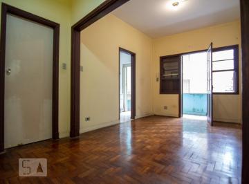 Apartamento de 1 quarto, São Paulo · Apartamento à Venda - Bela Vista, 1 Quarto,  48 m² - São Paulo