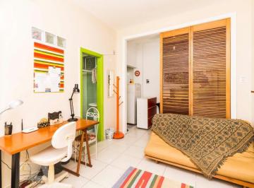 Apartamento de 1 quarto, Rio de Janeiro · Apartamento à Venda - Centro, 1 Quarto, 35 m² - Rio de Janeiro