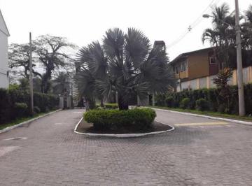 Casa · 3 Quartos · 1 Vaga · Casa à venda - em Vargem Grande