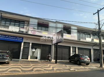 0 · sala para aluguel em Castelo