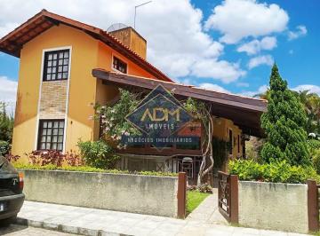 Casa · 220m² · 4 Quartos · 3 Vagas · Casa de condomínio para venda ou aluguel anual em Gravatá pe