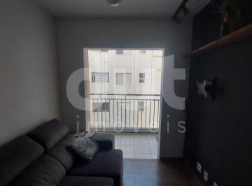 0 · apartamento à venda em Jardim Alto da Boa Vista