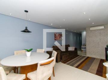 Casa · 160m² · 2 Quartos · 2 Vagas · Casa à Venda - Sapopemba, 2 Quartos,  160 m² - São Paulo