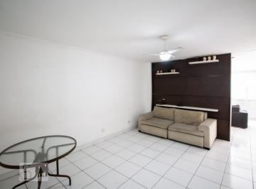 Apartamento · 43m² · 1 Quarto · Apartamento à Venda - Consolação, 1 Quarto, 43 m² - São Paulo