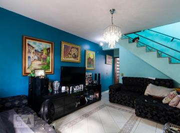 Casa de 3 quartos, São Paulo · Casa à Venda - Jabaquara, 3 Quartos,  168 m² - São Paulo