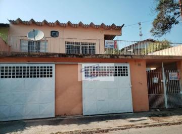 79f8b86f69ad139dbcce645baf873c2bac730c6d · Casa com 1 dormitório para alugar, 60 m² por R$ 1.500,00/mês - Parque São George - Cotia/SP