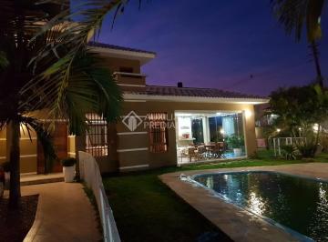 322747_ip6ss6Pz87ZS9g5_3227475f5d03a1f19e7.jpg · CASA DE ALTO PADRÃO COM SOFISTICAÇÃO, CONFORTO E LOCALIZAÇÃO PRIVILEGIADA