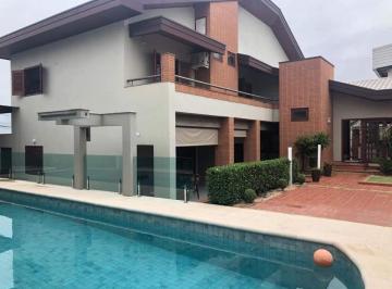 Foto 30 · Casa, Parque Guainco, Mogi Guaçu, SP