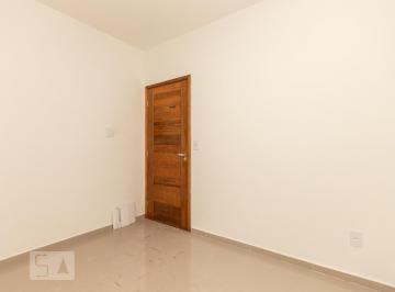Apartamento de 2 quartos, São Paulo · Apartamento à Venda - Vila Jacuí, 2 Quartos,  40 m² - São Paulo
