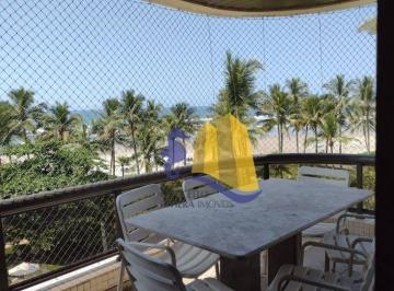 3f742bf1024e2318a41bf74aba9c7551b3a97cf0 · Apartamento com 3 dormitórios para alugar, 140 m² por R$ 2.700,00/dia - Riviera Módulo 4 - Bertioga/