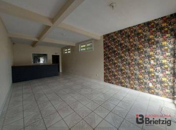 c1aee41967d0933d9fcab17e61c174cfb19be7b5 · Sala para alugar, 52 m² por R$ 1.600 + taxas/mês - Iririú - Joinville/SC