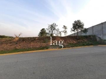 3eb44eee180062cb606dd6aa12aeaaf21425cdfe · Terreno à venda, 1560 m² por R$ 450.000,00 - Condomínio Terras de São Lucas - Sorocaba/SP