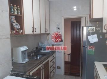 9324b34ba911f02eb32a71f83ba437a41a3f7aea · Apartamento com 3 dormitórios à venda, 70 m² por R$ 255.000,00 - Paulicéia - Piracicaba/SP