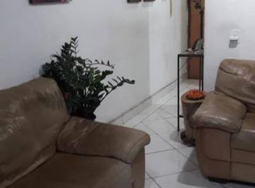 cd1f0b027899467b3a151753786f58c8ae8957cd · Apartamento com 2 dormitórios à venda, 69 m² por R$ 375.000,00 - Jardim da Saúde - São Paulo/SP