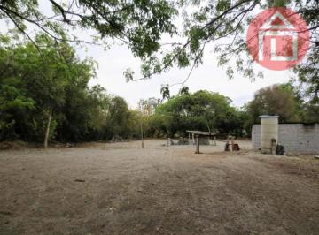 d33ce62e52de5ebc17d72dff4eb99ce98d0e3325 · Terreno à venda, 22000 m² por R$ 3.500.000,00 - Guaripocaba - Bragança Paulista/SP