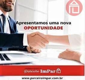 895cd0307ffecafbb1dde21181684d77789d53e3 · Prédio à venda por R$ 100.000.000,00 - Jardim Santa Helena - Bragança Paulista/SP