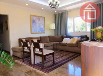 4e3337b991cfe01bdc1980255772e92bcd8107b9 · Chácara com 5 dormitórios à venda, 2600 m² por R$ 1.100.000,00 - Boa Vista - Bragança Paulista/SP