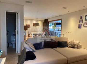 28a1ea2180ee6f5076fe8d5ad97e5083f17aedeb · Apartamento com 132 m²,3 dorms sendo 1 suíte, 4 vagas de garagem.AGENDE SUA VISITA COM UM DE NOSSOS