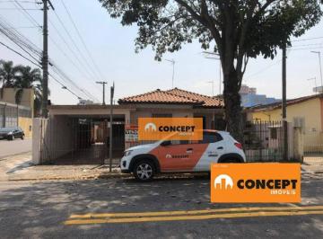 4f1aa5259e311738d8f4502bc8c789511fb22c14 · Casa com 3 dormitórios à venda, 151 m² por R$ 1.300.000,00 - Centro - Suzano/SP
