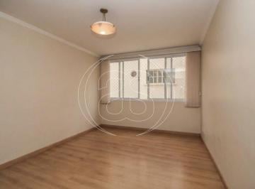 Apartamento · 102m² · 3 Quartos · 1 Vaga · OPORTUNIDADE EM MOEMA PÁSSAROS, LOCAÇÃO E VENDA!