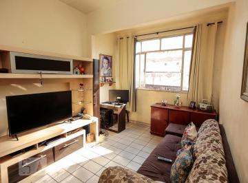 Apartamento de 1 quarto, Rio de Janeiro · Apartamento à Venda - Méier, 1 Quarto, 46 m² - Rio de Janeiro