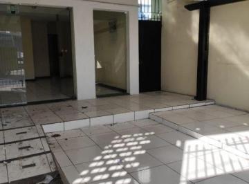 Casa · 120m² · 2 Quartos · 2 Vagas · Socorro Veleiros ótimo sobrado excelente local