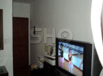 184956_iv6l6k_18495666698d40d60d1.jpg · Imoveis - na Liberdade